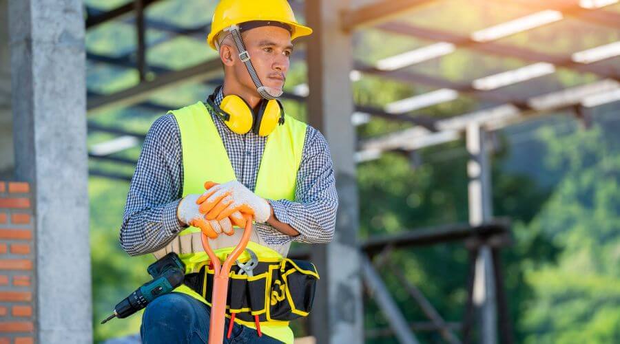 Professional leaking skylight repair services in Orange, NJ